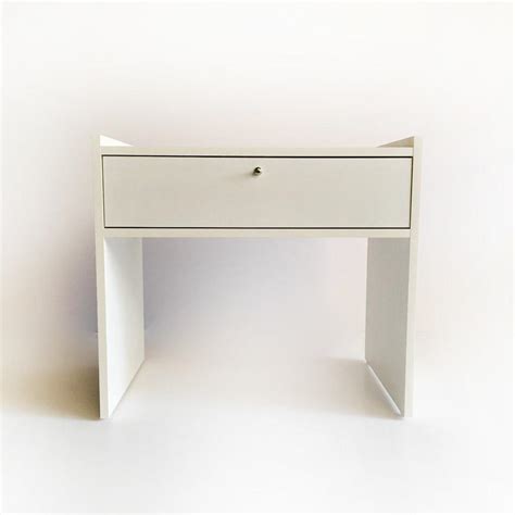 Microwave Oven Rack White Kitchen Counter Top Display Stand Cabinet By
