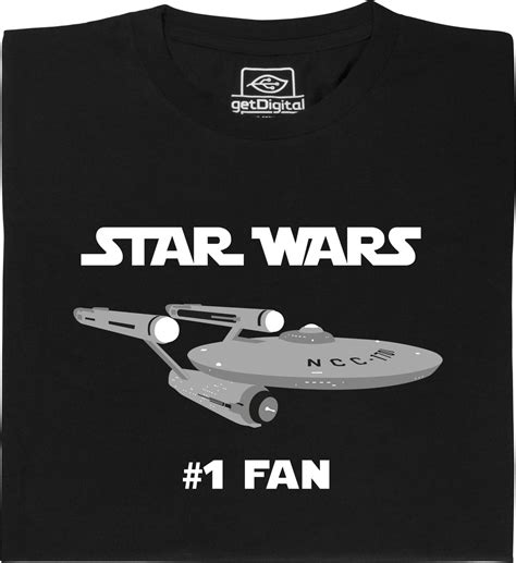 Star Wars Shirts