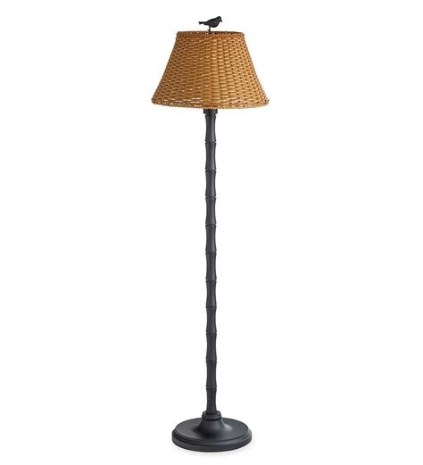 Top 15 of Discover the Charm and Versatility of Brown Floor Lamps for ...