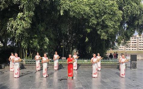 衡南渔鼓-传统文化-炎黄风俗网