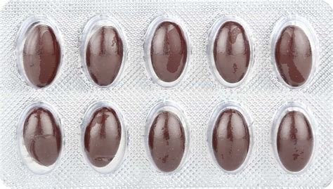 Buy Diax Od Strip Of 10 Capsules Online & Save Up to 24% at PharmEasy