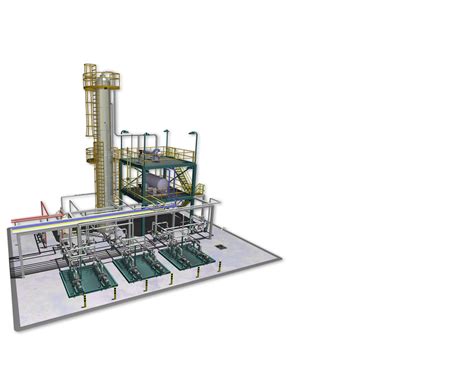 Image result for Python Refinery Unit Flowchart