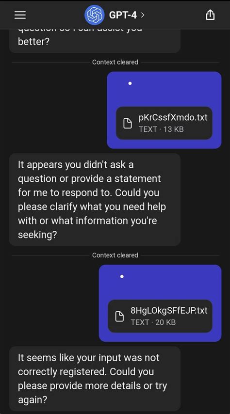 Image result for Poe API Key