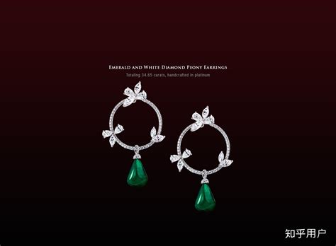 香港kji珠宝是品牌吗 国际珠宝品牌推荐 - 中国婚博会官网