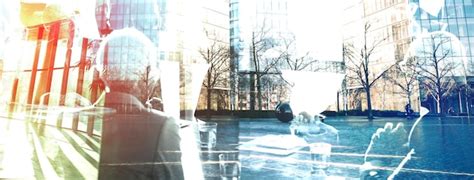 Business People Silhouette 的图像结果