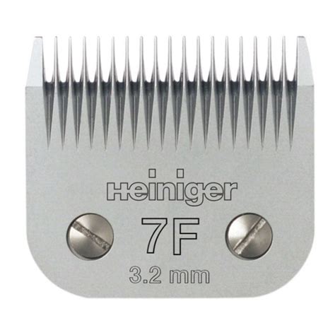 Image result for Using Level-5 7 Finishing Blade