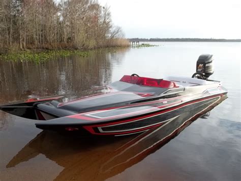 Image result for Liberator Performance