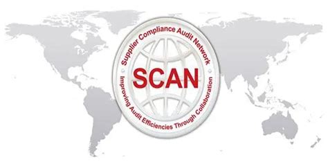 Scan Que 的图像结果