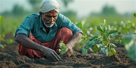 পল্লীগ্রাম | PolliGram - Premium Quality Authentic Bengali Products ...