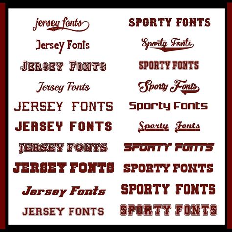 Buy Gaming Jerseys Online In India - Etsy India