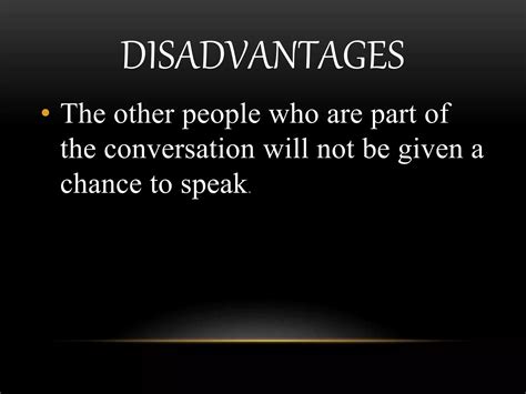 Image result for Topic Control Example