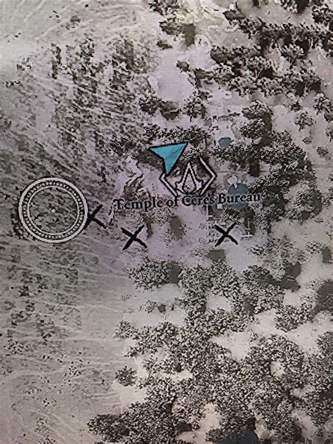 Image result for BoneLab Main Menu