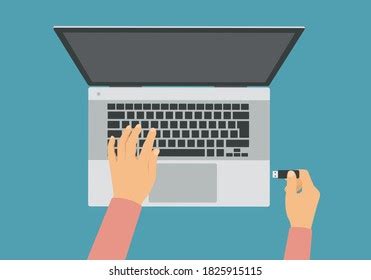 Image result for Stick Man Computer Boot Screen Boot Up