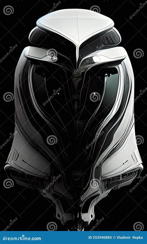 Image result for Alien Isolation Helmet Design