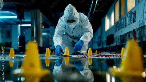 Image result for Forensics Parallel Search Pattern