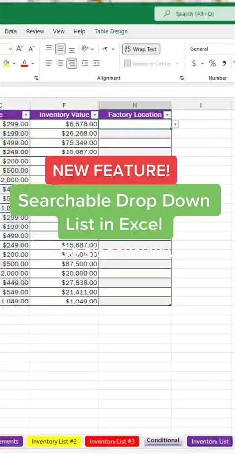 Image result for Unity Editor Searchable Drop Down