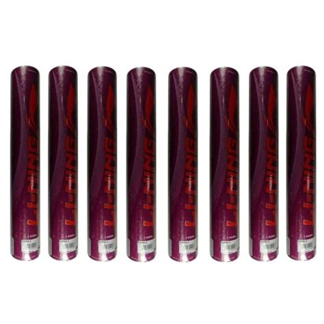 Lining ShuttleCock 的图像结果