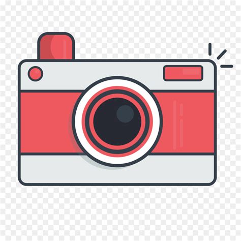 Camera ClipArt 的图像结果