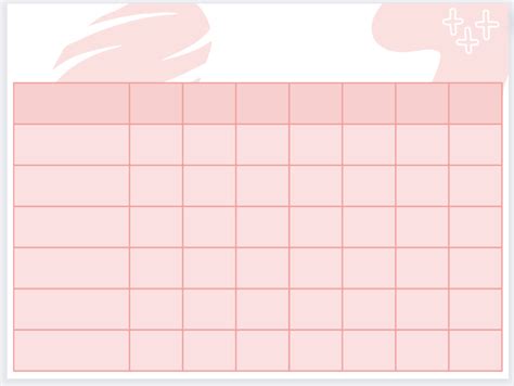 Image result for How to Put a Picture Inside a Table in HTML