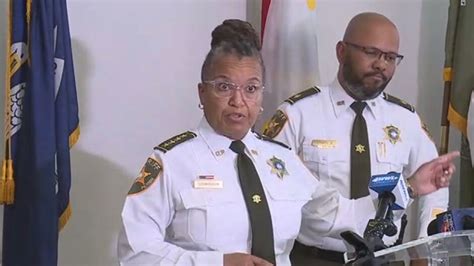 2 people arrested for assisting fugitives wanted in New Orleans mass ...