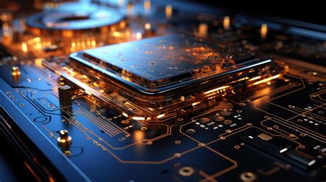 Electronics Document Background 的图像结果