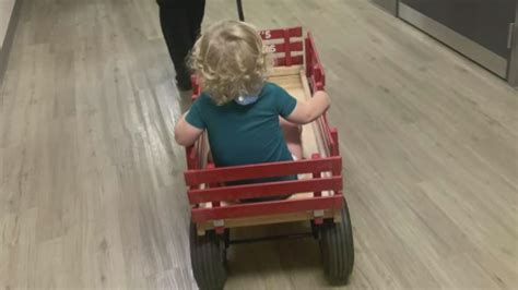 Severe cases of common cold-causing rhinovirus, enterovirus seen in ...