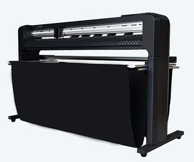 Image result for Instalare Program Cutter Plotter