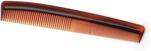Basicare All Purpose Comb - Price in India, Buy Basicare All Purpose ...