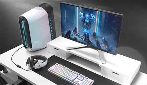 Alienware Modem 的图像结果