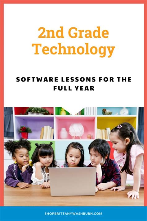 Image result for Word Processing Software 2nd Grade