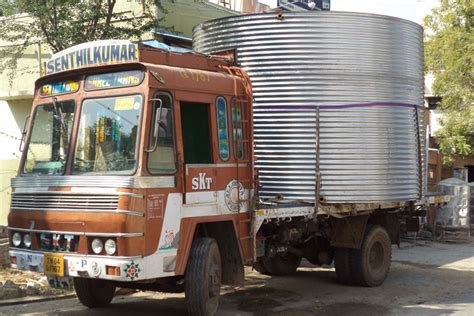 Gallery | Easy Water Tanks Manufacturer Chennai, Tamil Nadu & Kerala