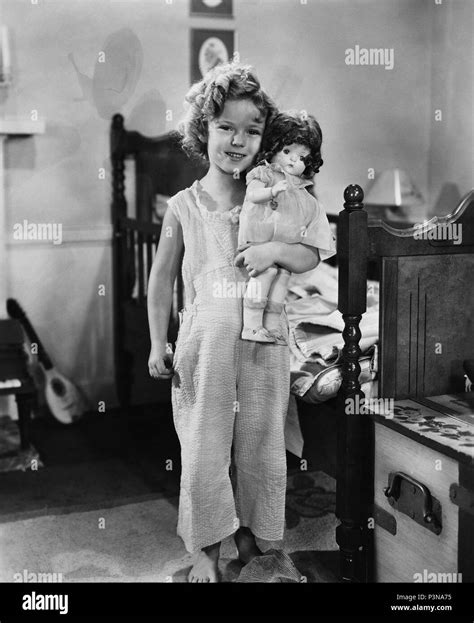 Original Film Title: BRIGHT EYES. English Title: BRIGHT EYES. Film ...