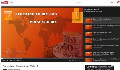 Curso Java Video 140 的图像结果