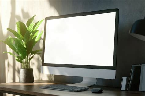 Desktop for Computer 的图像结果