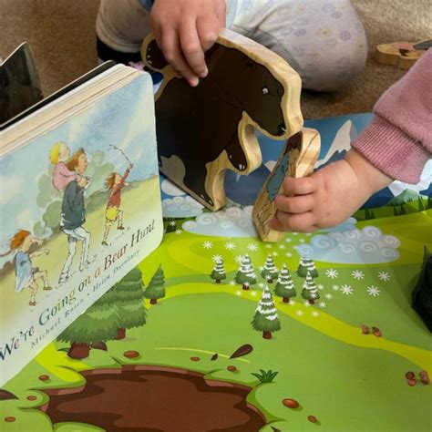 Pirate Map Printable | Early Years Resources