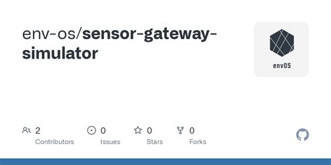 Image result for OS Sensor Simulator