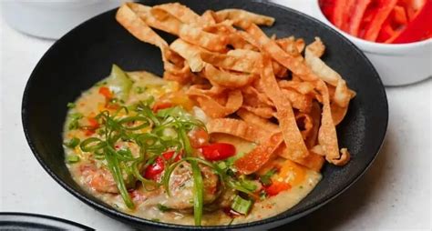 En’Creo Bistro In The Heart Of Mahim Is Sure To Win You Over With Their ...