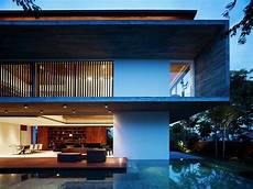 Contemporary House In Singapore By Ong Ong Architects by Gallery Of M House Ong Ong Pte Ltd 21 Contemporary House In Singapore By Ong Ong Architects