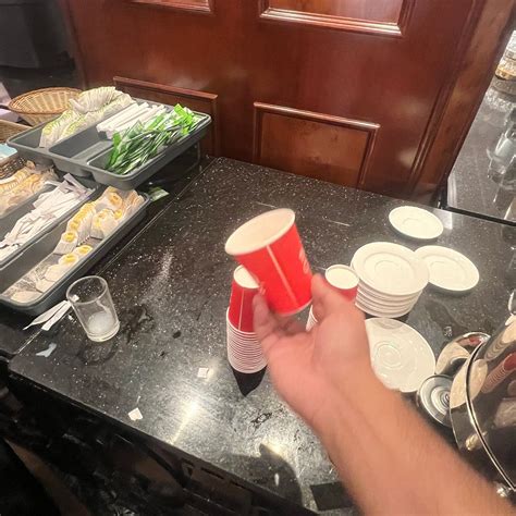 EMAAR ROYAL HOTEL AL MADINAH (Medina) - Hotel Reviews, Photos, Rate ...