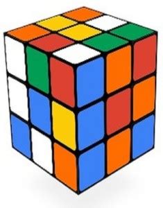 HPK 3X3 Cool Dazzling Magic Cube - 3X3 Cool Dazzling Magic Cube . Buy ...