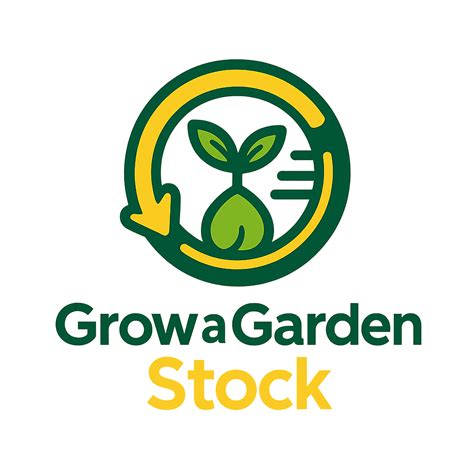 Grow a Garden Seeds Guide – Prices, Packs & How to Get Them ...