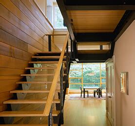Western Hemlock Wood Company, Hemlock Timber & Furniture - Canadian Wood