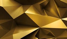 กองทุนเพื่อการลดหย่อนภาษี (RMF/Thai ESG)