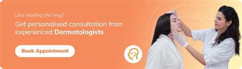 Scleroderma: Definition, Causes, Early Signs and Treatment