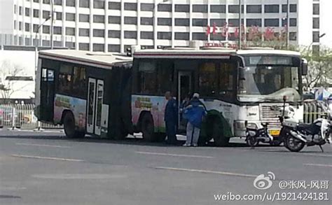 北京39路公交车几点末班车啊-