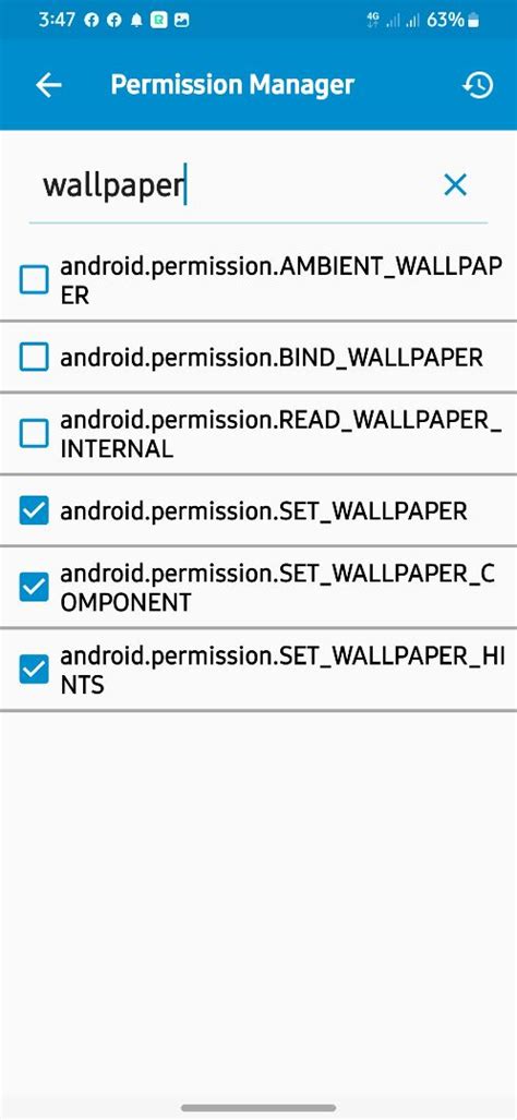 Sketchub • Firebase Wallpaper (User) v2