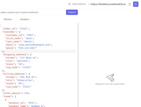 Image result for Convert Files to Webhooks