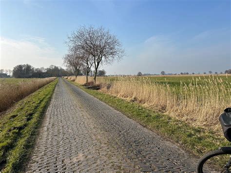 RADKALEU - All You SHOULD Know Before Going 2026 (with Photos ...