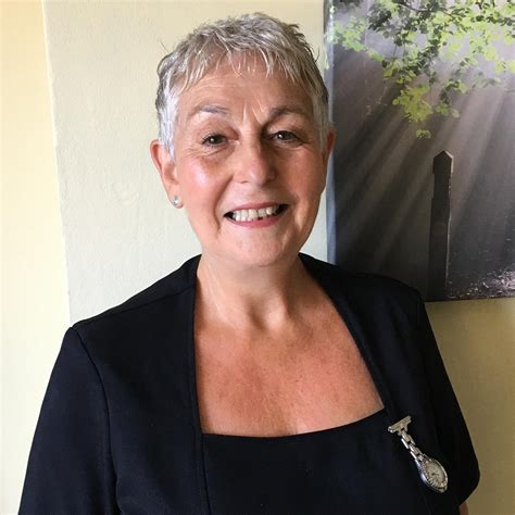 THE HEELING FEELING REFLEXOLOGY AND FACIAL REFLEXOLOGY (2025) All You ...