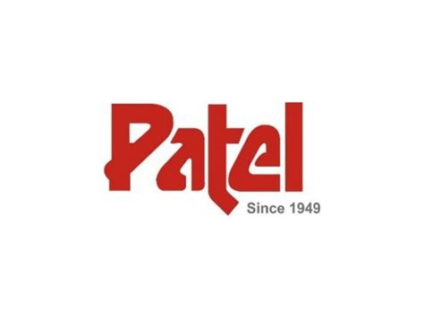 Patel Engineering Limited in Joint Venture declared L1 for Dibang ...